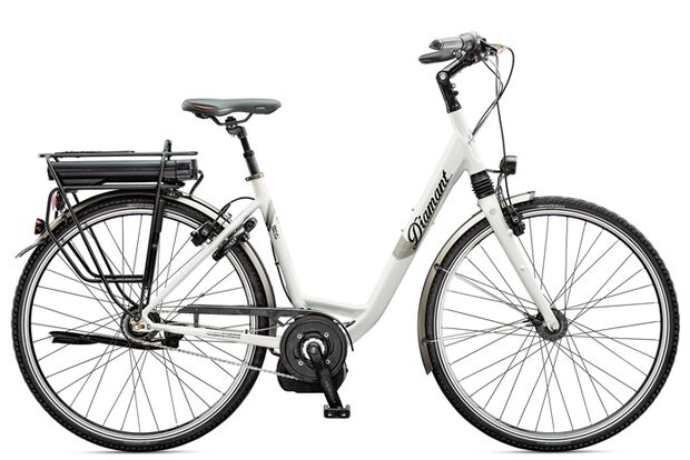 UB-Diamant-Ride-Komfort-Beryll-Deluxe-Bike-Tiefeinsteiger-2013 (jpg)