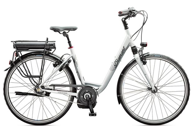 UB-Diamant-Ride-Komfort-Beryll-Super-Deluxe-Bike-Tiefeinsteiger-2013 (jpg)