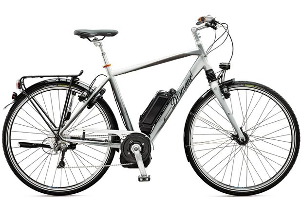 UB-Diamant-Ride-Komfort-Indigo-Deluxe-Bike-Herren-2013 (jpg)