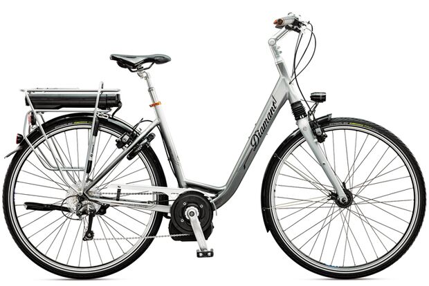 UB-Diamant-Ride-Komfort-Indigo-Deluxe-Bike-Tiefeinsteiger-2013 (jpg)