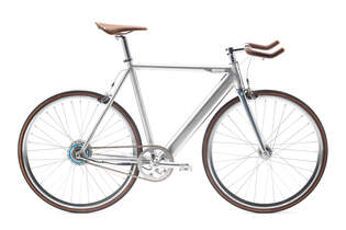 UB-E-Bike-Fixie-Coboc-ONE-Soho-01-voll (jpg)