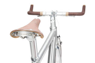 UB-E-Bike-Fixie-Coboc-ONE-Soho-03 (jpg)