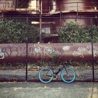 UB-E-Bike-Propella-Start-Up-Crowdfunding-01 (jpg)