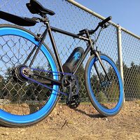UB-E-Bike-Propella-Start-Up-Crowdfunding-04 (jpg)
