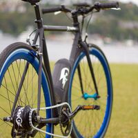 UB-E-Bike-Propella-Start-Up-Crowdfunding-09 (jpg)