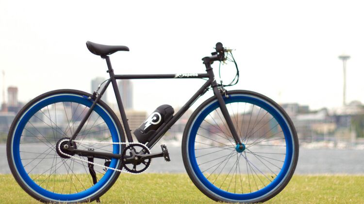 UB-E-Bike-Propella-Start-Up-Crowdfunding-11 (jpg)
