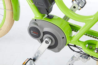 UB-E-Bike-Test-City-Lifestyle-Electra-Townie-Go-2.jpg