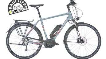 UB-E-Bike-Test-S-Pedelec-Victoria-E-Spezial-10-1.jpg