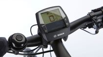 UB-E-Bike-Test-S-Pedelec-Victoria-E-Spezial-10-4.jpg