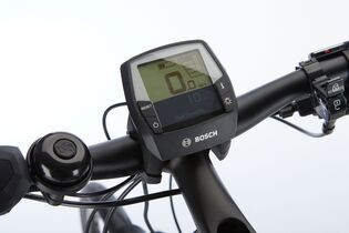 UB-E-Bike-Test-S-Pedelec-Victoria-E-Spezial-10-4.jpg
