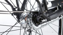 UB-E-Bike-Test-Tiefeinsteiger-Kauftipp-Hercules-Roberta-7-2.jpg