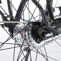 UB-E-Bike-Test-Tiefeinsteiger-Kauftipp-Hercules-Roberta-7-2.jpg