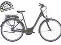 UB-E-Bike-Test-Tiefeinsteiger-Kauftipp-Hercules-Roberta-7-3.jpg