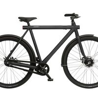 UB-E-Bike-VanMoof-Electrified-S-VanMoof_Electrified_S_black (jpg)