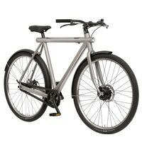 UB-E-Bike-VanMoof-Electrified-S-VanMoof_Electrified_S_silver_03 (jpg)