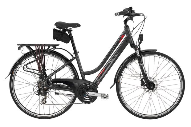 UB-EB-BH-Bikes-2015-Easy-Go-City-Wave-EG-415 (jpg)