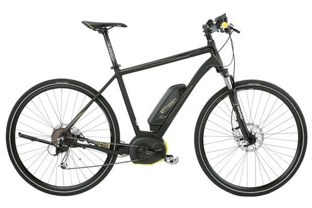 UB-EB-BH-Bikes-2015-Xenion-Cross-EB-705 (jpg)