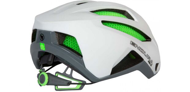 UB Endura Pro SL Helm