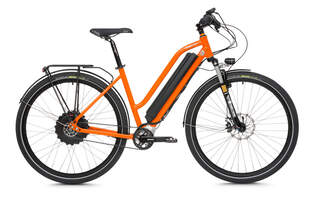 UB-Flitzbike-P.18-Comfort-2014-komplett (jpg)