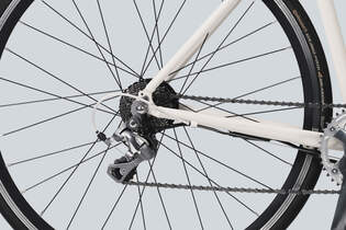 UB-Freygeist-E-Bike-Nabe (jpg)