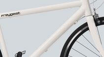 UB-Freygeist-E-Bike-Rahmen (jpg)