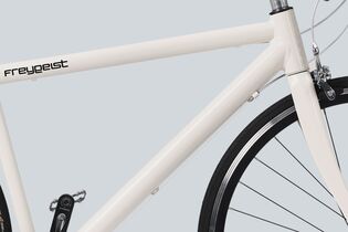 UB-Freygeist-E-Bike-Rahmen (jpg)