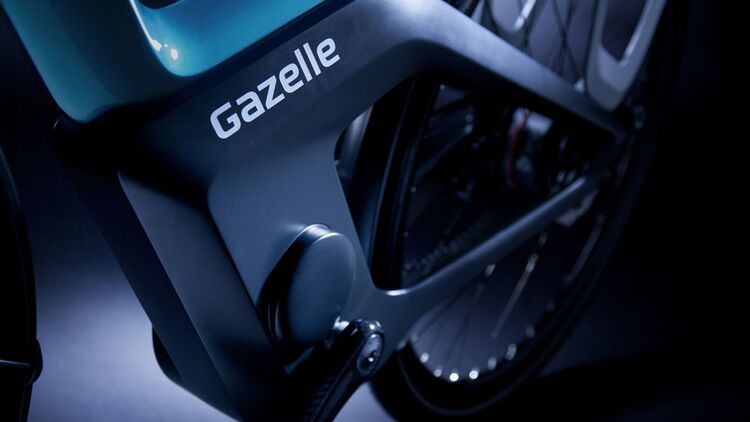 UB-Gazelle-Concept-E-Bike-by-Giugiaro-Design-6 (jpg)