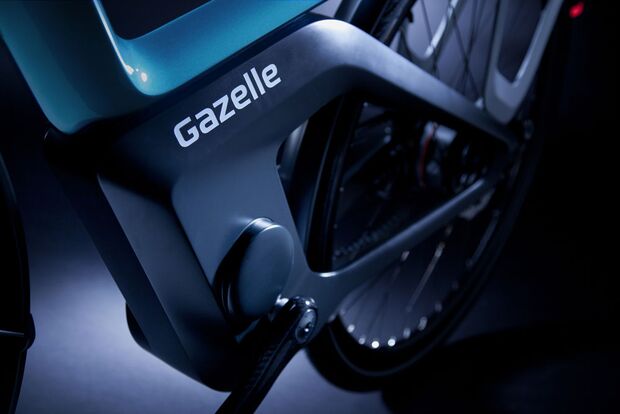 UB-Gazelle-Concept-E-Bike-by-Giugiaro-Design-6 (jpg)