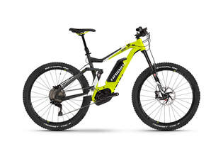 UB-Haibike_2017_XDURO_AllMtn_70_lime.jpg