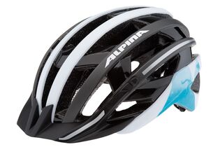 UB-Helme-2015-Alpina-E-Helm-Deluxe-2 (jpg)