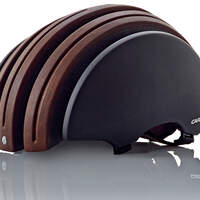 UB-Helme-2015-Carrera-Foldable-Leather-2 (jpg)