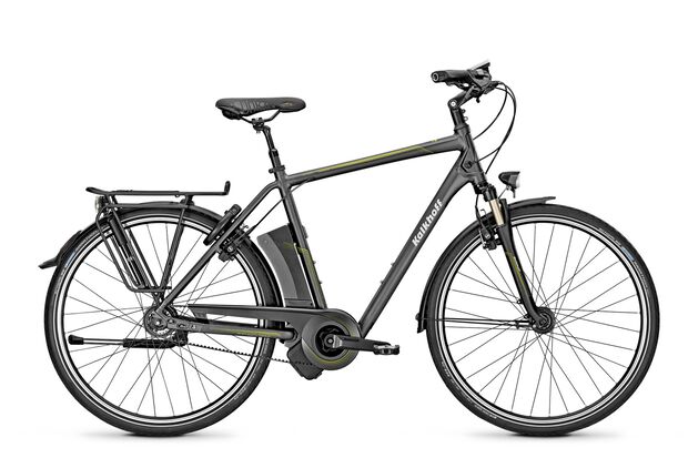 UB-Kalkhoff-Agattu-Premium-Impulse11-E-Bike-Neuheiten-2015 (png)