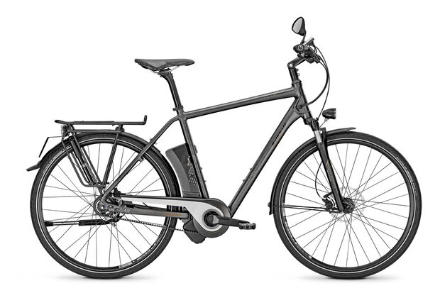 UB-Kalkhoff-Endeavour-Impulse-S11-Premium-E-Bike-Neuheiten-2015 (png)
