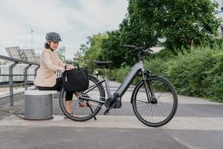 UB Kalkhoff Image 2018 4