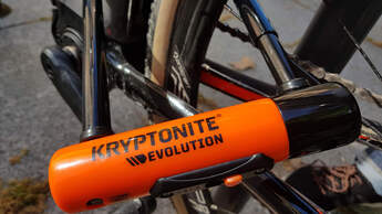 UB-Kryptonite-20190513_163609 (jpg)