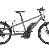 UB-Lastenrad-E-Bike-2014-14_MuellerRieseblueLABEL_transporter_Grau (jpg)