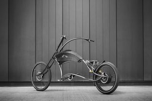 UB-Ono-Bikes-Archont-003
