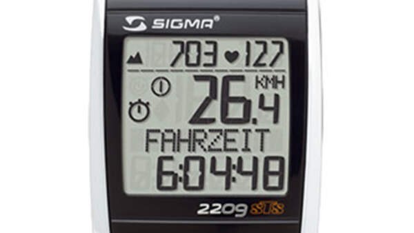 UB Parts 2011 Sigma BC 2209 (jpg)