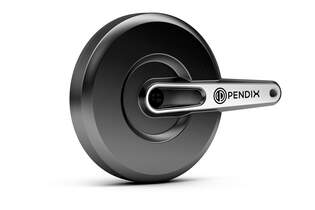 UB-Pendix-nachruest-Antrieb01.jpg