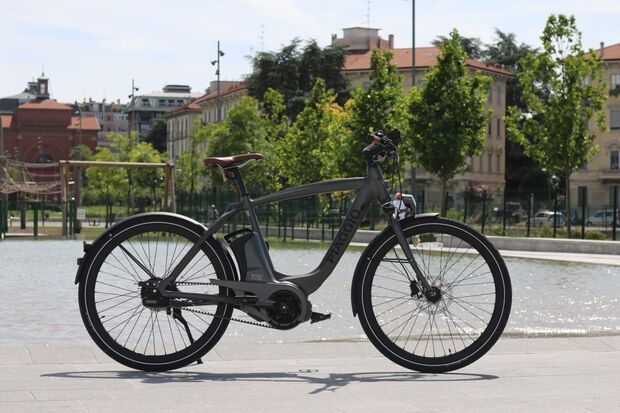 UB-Piaggio-Wi-Bike-20.jpg