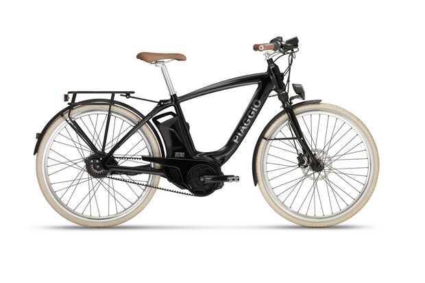 UB-Piaggio-Wi-Bike-Comfort-Plus