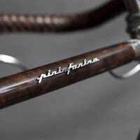 UB-Pininfarina-Fuoriserie-E-Bike-Zehus-2015-Schriftzug (jpg)