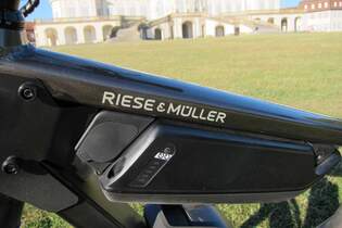 UB_Riese_Mueller_Delite_HS_IMG_5515 (jpg)