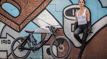 UB-SPA-Bicicletto-Italienisches-Design-E-Bike-01 (jpg)