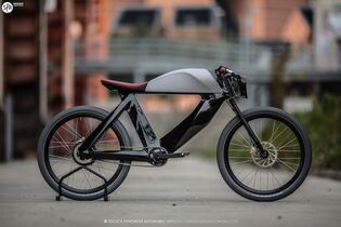 UB-SPA-Bicicletto-Italienisches-Design-E-Bike-02 (jpg)