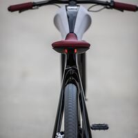 UB-SPA-Bicicletto-Italienisches-Design-E-Bike-03 (jpg)