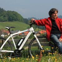 UB_Schwarzwald_E-Bike_Action_S_Hotz_bergwerk_marketing1 (jpg)