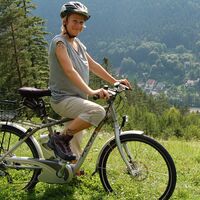 UB_Schwarzwald_E-Bike_Action_Touristik_Bad_Wildbad1 (jpg)