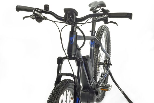 UB-Segway-E-Bikes-2015-m5-bosch-deore-2 (jpg)