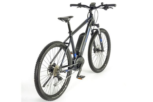 UB-Segway-E-Bikes-2015-m5-bosch-deore-3 (jpg)
